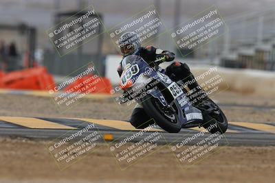 media/Mar-01-2025-Race Pace (Sat) [[ebf7b6e548]]/6-Verified (Turn 2) 1035am/